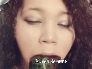 Alohaa_Jasmine