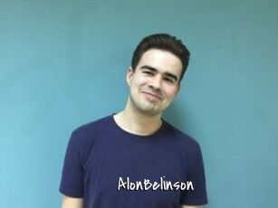 AlonBelinson
