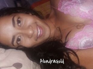 AlondraGold