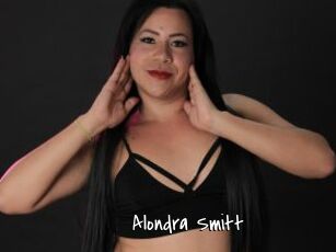 Alondra_Smitt