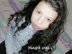 Alondra_crazy