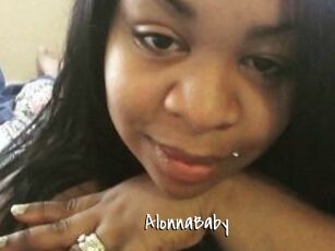 AlonnaBaby