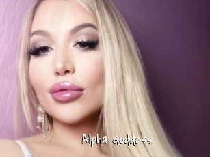 Alpha_Goddess Sexy Footjobs