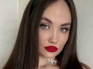 Alpix