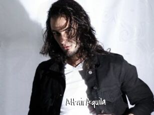 AltairAquila