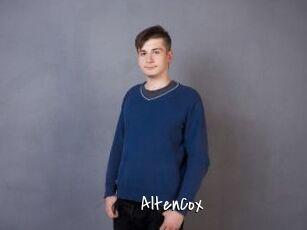 AltenCox