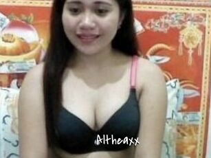 Altheaxx