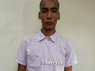 Alvaroxx20