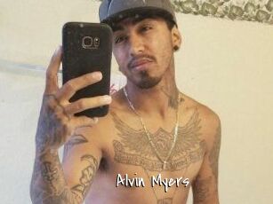 Alvin_Myers