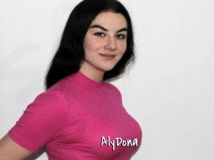 AlyDona