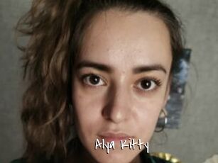 Alya_Kitty