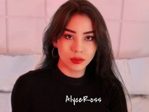 AlyceRoss