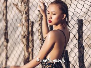 AlynaMcqueen