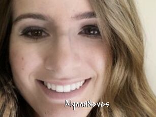 AlynnaNeves