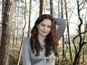 AlyonaYvy