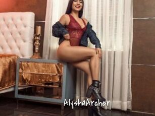 AlyshaArcher