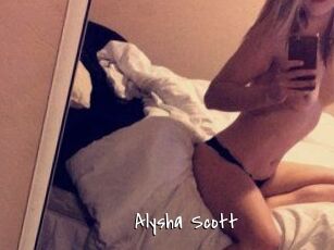 Alysha_Scott