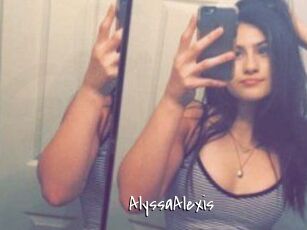 Alyssa_Alexis