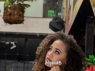 AlyssaB