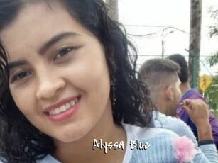 Alyssa_Blue
