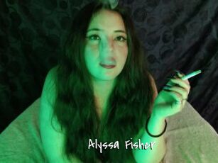 Alyssa_Fisher