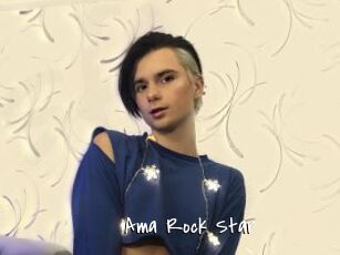 Ama_Rock_Star