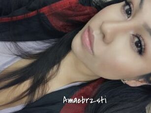 Amaebrzsti