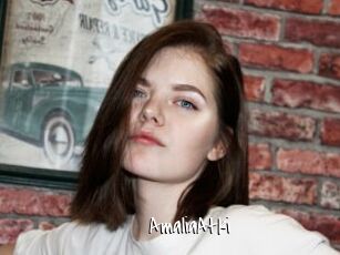 AmaliaAtki