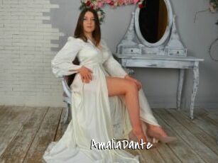 AmaliaDante