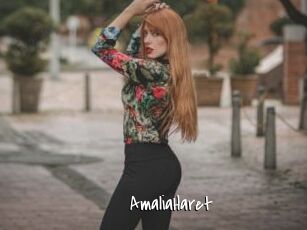 AmaliaHaret