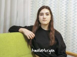 AmaliaMorgan
