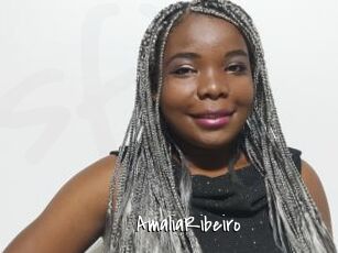 AmaliaRibeiro