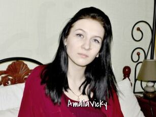AmaliaVicky