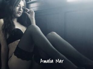 Amalia_Mar