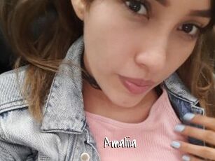 Amaliia