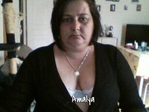 Amalya