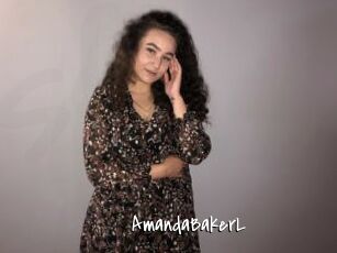 AmandaBakerL