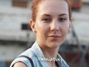 AmandaBony