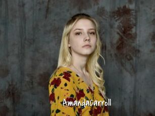 AmandaCarroll