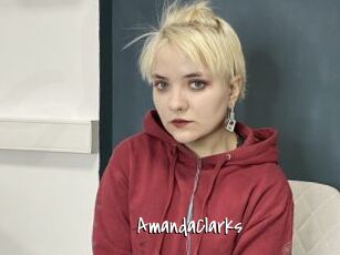 AmandaClarks