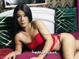 AmandaColeen