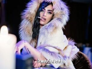 AmandaConte