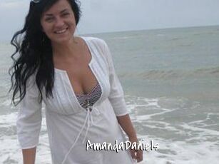 Amanda_Daniels
