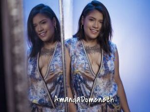 AmandaDomenech