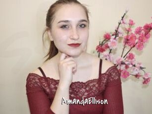 AmandaEllison