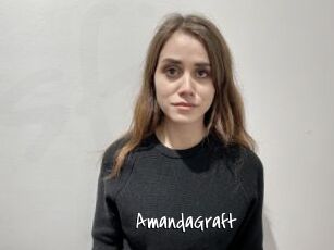 AmandaGraft