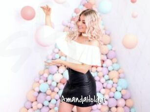 AmandaHolder