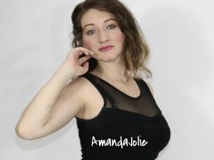 AmandaJolie