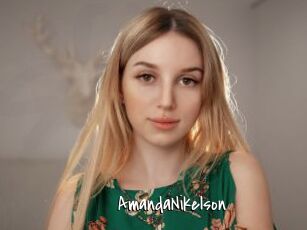 AmandaNikelson