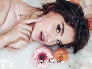 AmandaRiche